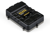 Haltech Elite 2000 ECU HT-151200